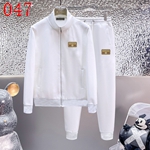 コピーブランド冬セット